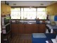 45 Lynne Avenue, Moe South VIC 3825