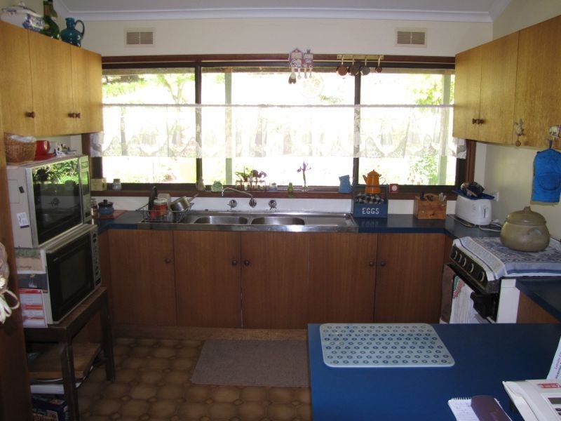 45 Lynne Avenue, Moe South VIC 3825