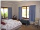 45 Lynne Avenue, Moe South VIC 3825