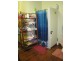 45 Lynne Avenue, Moe South VIC 3825