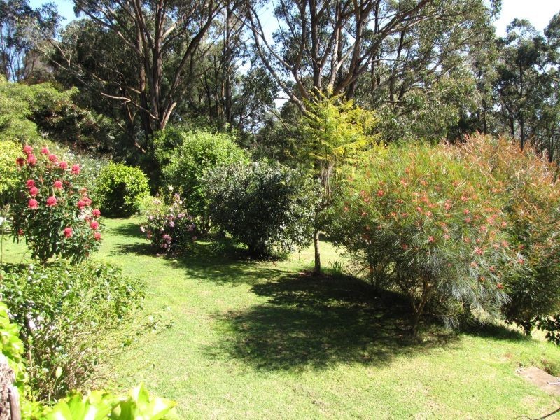 45 Lynne Avenue, Moe South VIC 3825