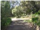 45 Lynne Avenue, Moe South VIC 3825