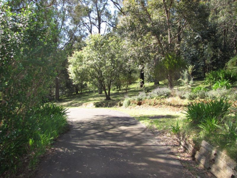 45 Lynne Avenue, Moe South VIC 3825