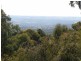 45 Lynne Avenue, Moe South VIC 3825