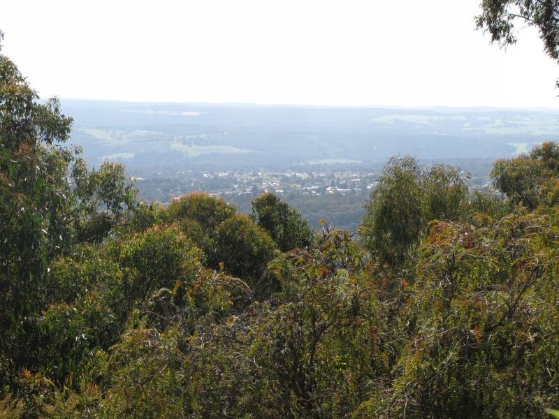 45 Lynne Avenue, Moe South VIC 3825