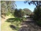 45 Lynne Avenue, Moe South VIC 3825