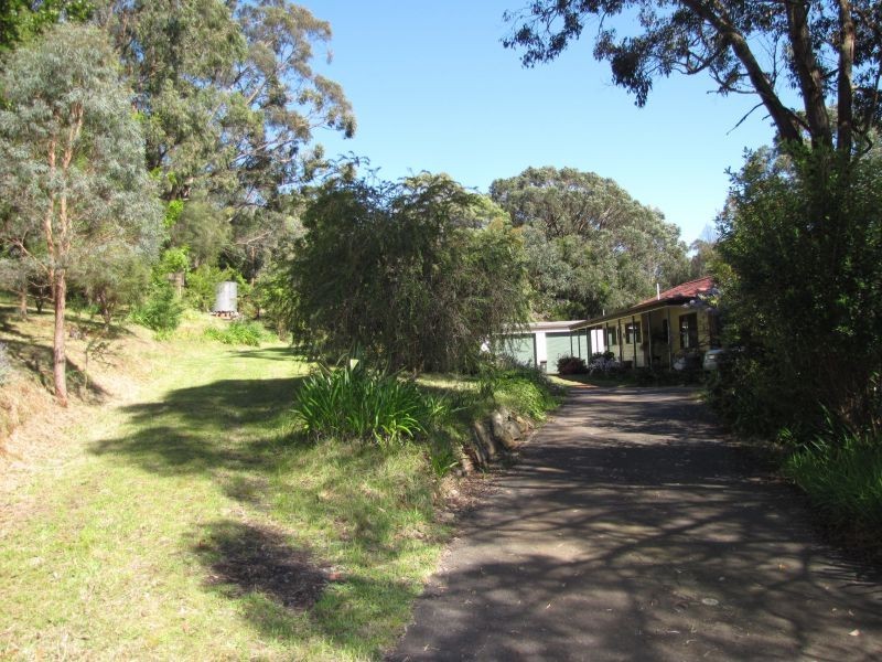 45 Lynne Avenue, Moe South VIC 3825