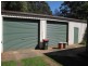 45 Lynne Avenue, Moe South VIC 3825
