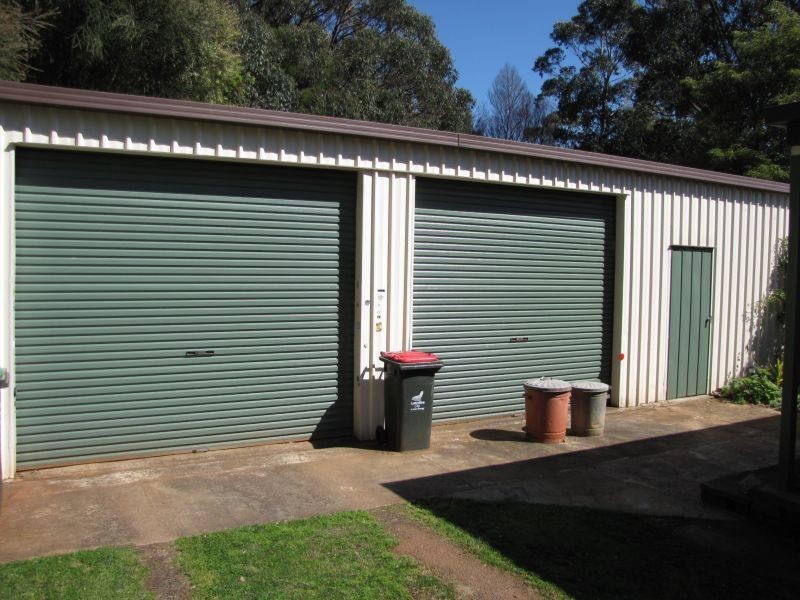 45 Lynne Avenue, Moe South VIC 3825