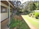 45 Lynne Avenue, Moe South VIC 3825