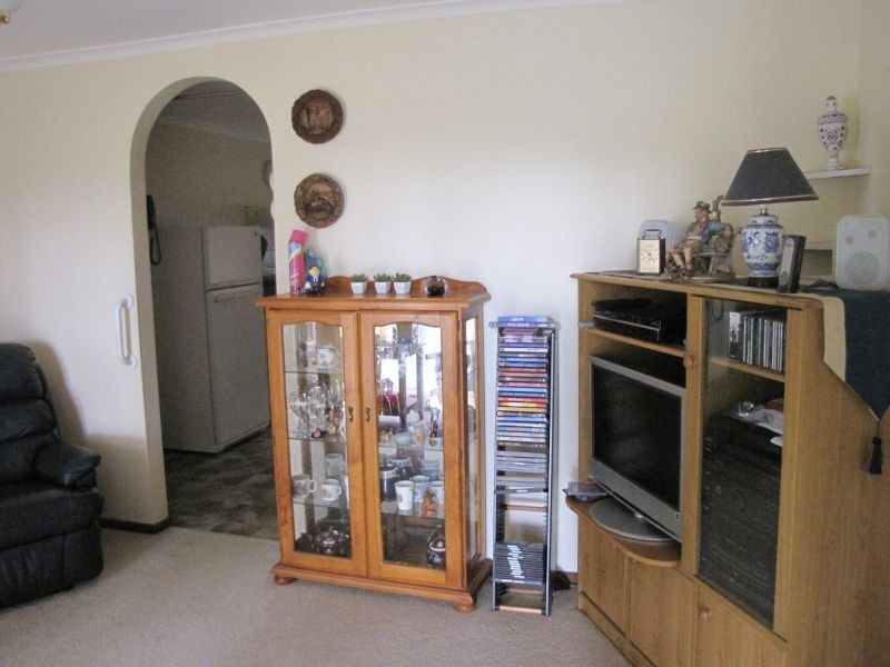 1/2C Mitchells Road, Moe VIC 3825