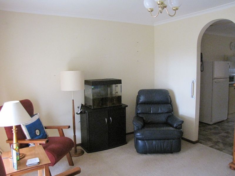 1/2C Mitchells Road, Moe VIC 3825