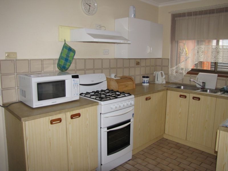 1/2C Mitchells Road, Moe VIC 3825