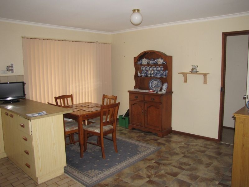 1/2C Mitchells Road, Moe VIC 3825