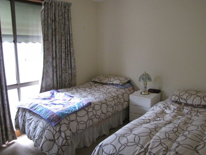 1/2C Mitchells Road, Moe VIC 3825