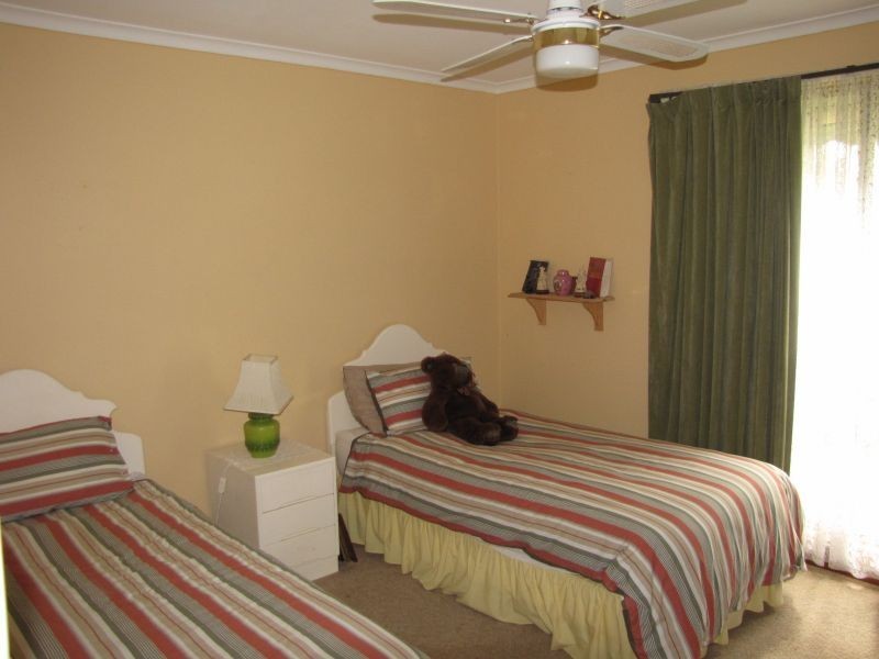 1/2C Mitchells Road, Moe VIC 3825