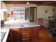 30 Randall Crescent, Moe VIC 3825