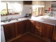30 Randall Crescent, Moe VIC 3825