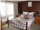 30 Randall Crescent, Moe VIC 3825