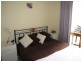 30 Randall Crescent, Moe VIC 3825