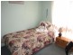 30 Randall Crescent, Moe VIC 3825
