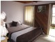 30 Randall Crescent, Moe VIC 3825
