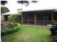 30 Randall Crescent, Moe VIC 3825