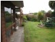 30 Randall Crescent, Moe VIC 3825