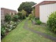30 Randall Crescent, Moe VIC 3825