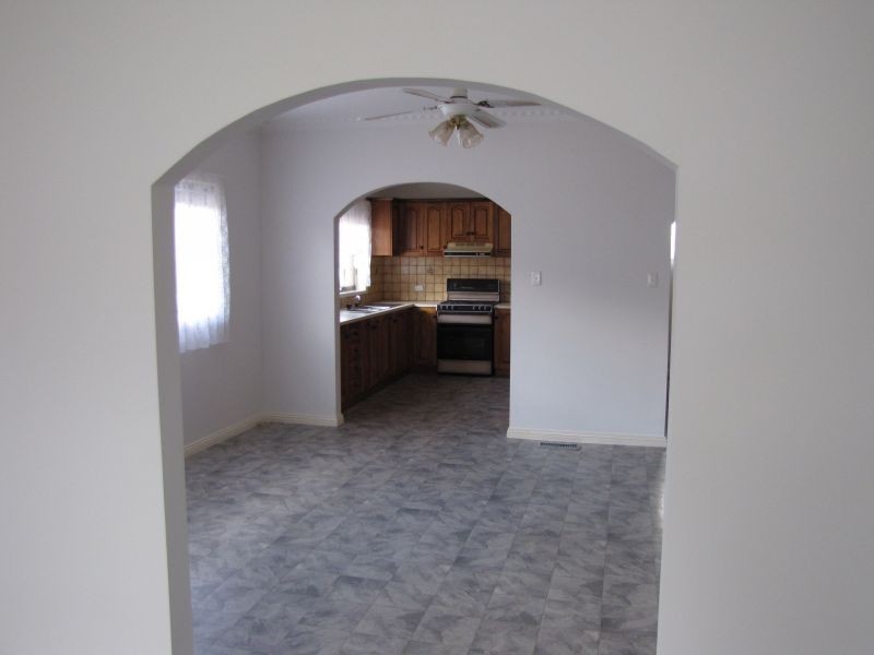 124 Service Road, Moe VIC 3825