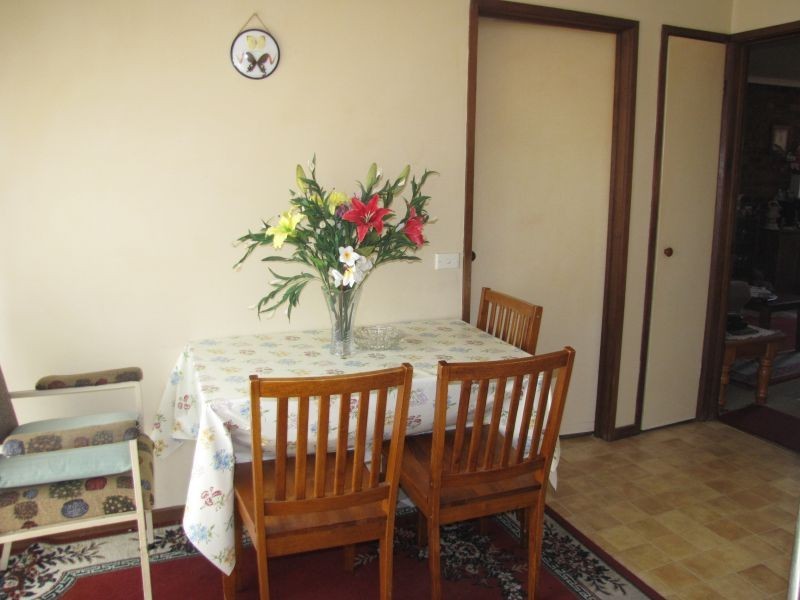 3/8 Hyland Street, Moe VIC 3825