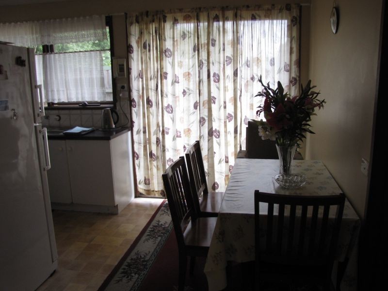 3/8 Hyland Street, Moe VIC 3825