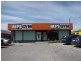 83 Lloyd Street, Moe VIC 3825