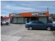 83 Lloyd Street, Moe VIC 3825