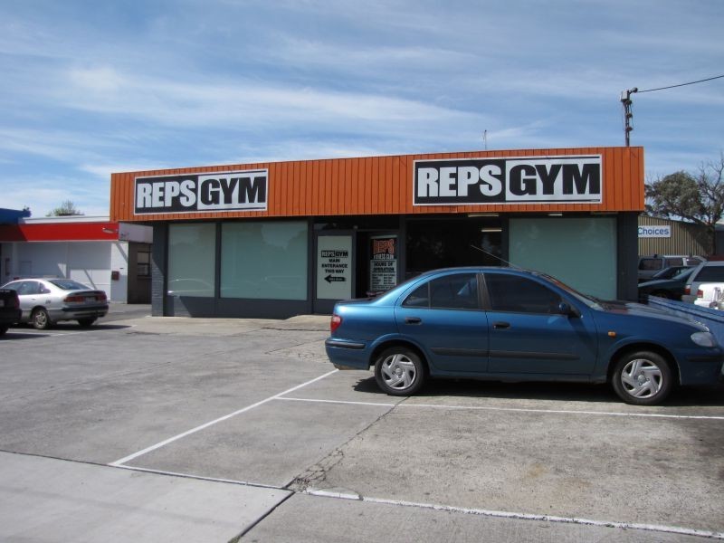 83 Lloyd Street, Moe VIC 3825