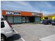 83 Lloyd Street, Moe VIC 3825