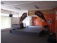 83 Lloyd Street, Moe VIC 3825