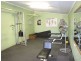 83 Lloyd Street, Moe VIC 3825