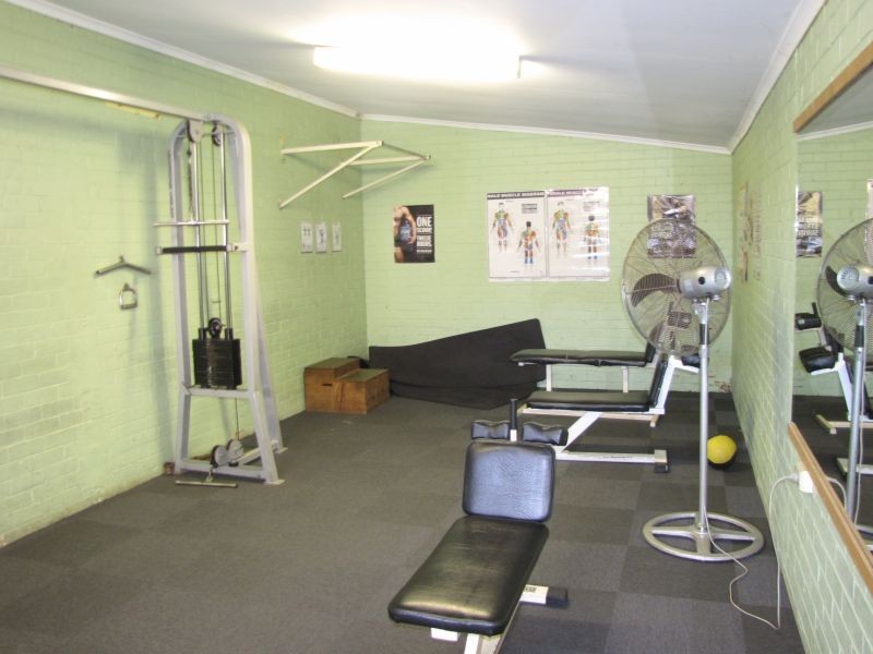 83 Lloyd Street, Moe VIC 3825