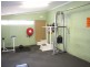 83 Lloyd Street, Moe VIC 3825
