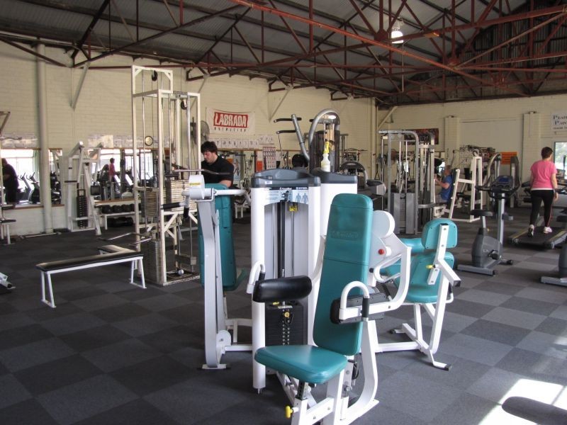 83 Lloyd Street, Moe VIC 3825