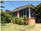 24 Bayley Street, Moe VIC 3825