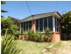 24 Bayley Street, Moe VIC 3825