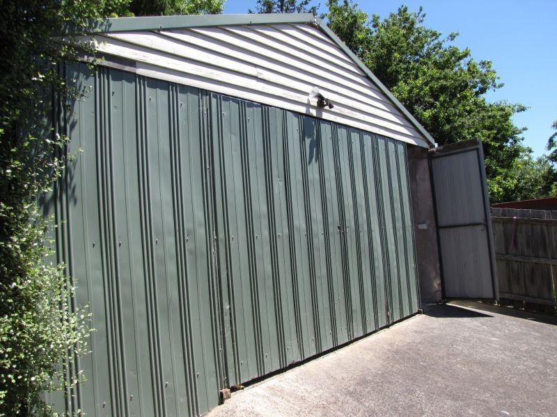 24 Bayley Street, Moe VIC 3825