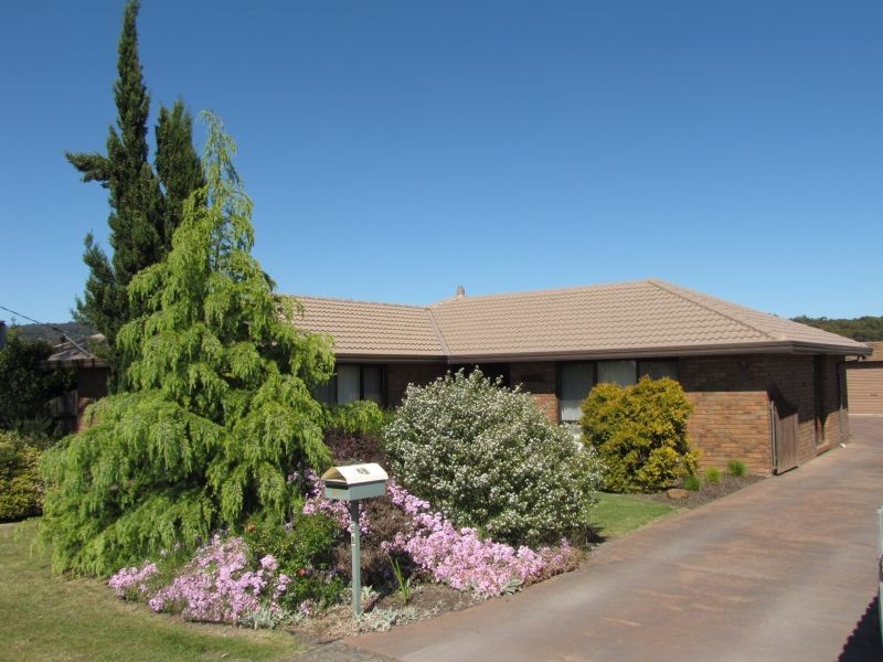 68 Coalville Road, Moe VIC 3825