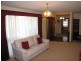 68 Coalville Road, Moe VIC 3825