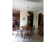 68 Coalville Road, Moe VIC 3825