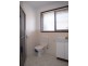 68 Coalville Road, Moe VIC 3825