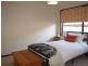 68 Coalville Road, Moe VIC 3825