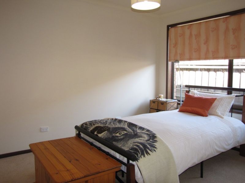 68 Coalville Road, Moe VIC 3825